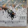 The Dude Of Life And Phish CD - Crimes Of The Mind Image 2