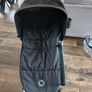 bugaboo travel system Image 4