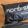Nordisk telemark ULW tent Image 8