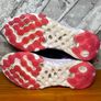 Nike Renew Element 55 Ladies/Girls Running Gym Trainers UK4.5 EUR37.5 Image 9
