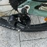 Scott Roxter 24" Kids Mountain Bike Image 3