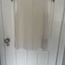 Silk blouse Image 3