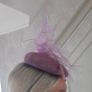 fascinators Image 3