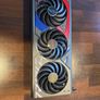 Asus Rog Strix 4070 Super 12gb Image 2