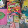 Toys Image 6