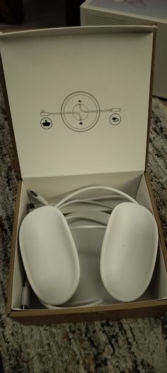 Meta Quest 3 512gb