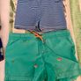 Boy's swimsuits Image 5