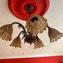Wall and Ceiling  lights Image 6