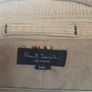 Paul Smith XL Jacket Image 2