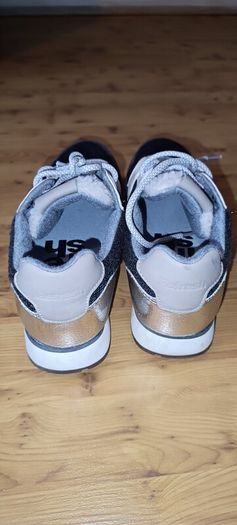 Refresh runners