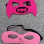 NEW.kids costume/ halloween mask.2for3e Image 7