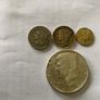 Coins USA Image 2