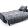 Sofa Beds On  Sale ! Image 2