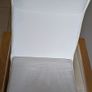 IKEA armchair Poang Image 9