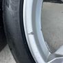 Genuine Audi A4/S4 18" Alloy Wheels Image 7