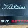 titleist irons Image 2