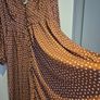 spot dress Image 8