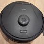 Robot vacuum Eufy L60 and cleaning station Image 2
