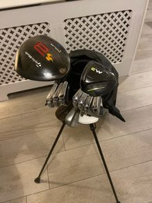 Golf Set