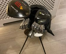Golf Set