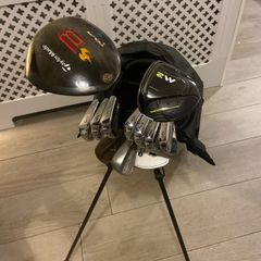 Golf Set
