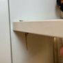 IKEA Brimnes wardrobe Image 6