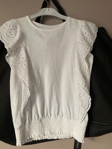 Girls tops