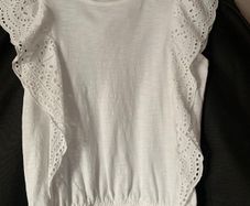 Girls tops