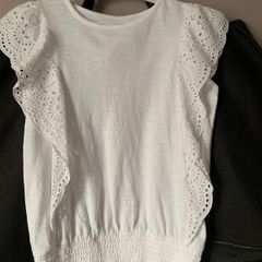 Girls tops