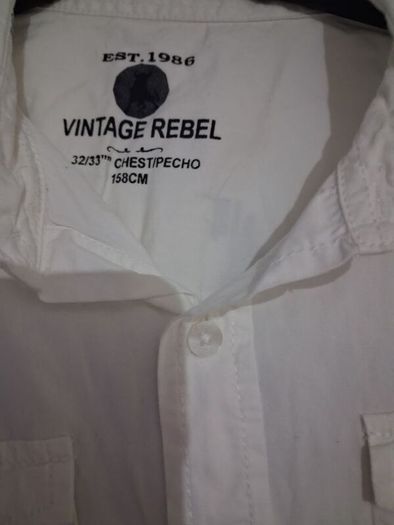 big bundle of teen boys clothes