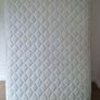 Double Mattress Image 2