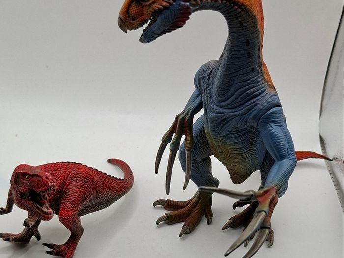 schleich