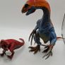 schleich Image 2
