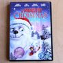 Children's Christmas DVDs Image 6