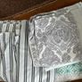 FEEE duvet cover Image 4