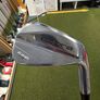 King Cobra Forged Mb/Cb Irons Image 2