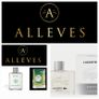 beautiful aftershave scents Image 5