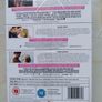 3 Set Dvd's Image 2