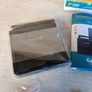 Garza Smart Wi-Fi Thermostat with Boiler Hub Image 7