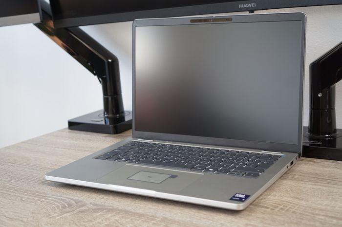 New Dell Pro 13 Plus PB13250 | Ultra 5 236V (Lunar Lake) | 16GB MoP| 5G Ready | ProSupport 2030