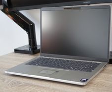 New Dell Pro 13 Plus PB13250 | Ultra 5 236V (Lunar Lake) | 16GB MoP| 5G Ready | ProSupport 2030