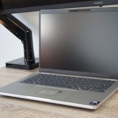 New Dell Pro 13 Plus PB13250 | Ultra 5 236V (Lunar Lake) | 16GB MoP| 5G Ready | ProSupport 2030