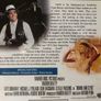 Bonnie And Clyde [1967] Warren Beatty, Faye Dunaway, Michael J. Pollard, Estelle Parsons, Gene Wilder & Gene Hackman [DVD Movie] Academy Award Winner Image 3