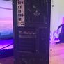 Rtx Gaming Pc Image 4