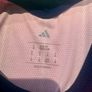 Gorgeous Adidas Official Spain 2026 Home Jersey, new with tags. Image 10