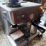 Sage Barista Coffee Machine Image 2