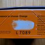 Vintage Mobile Phone: Boxed Motorola Timeport L7089 (1999) Image 8