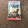Famous Five books Image 2
