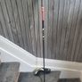 TaylorMade Sim2 max 4 hybrid Image 2