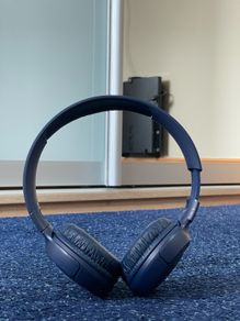 Jbl Tune 520bt